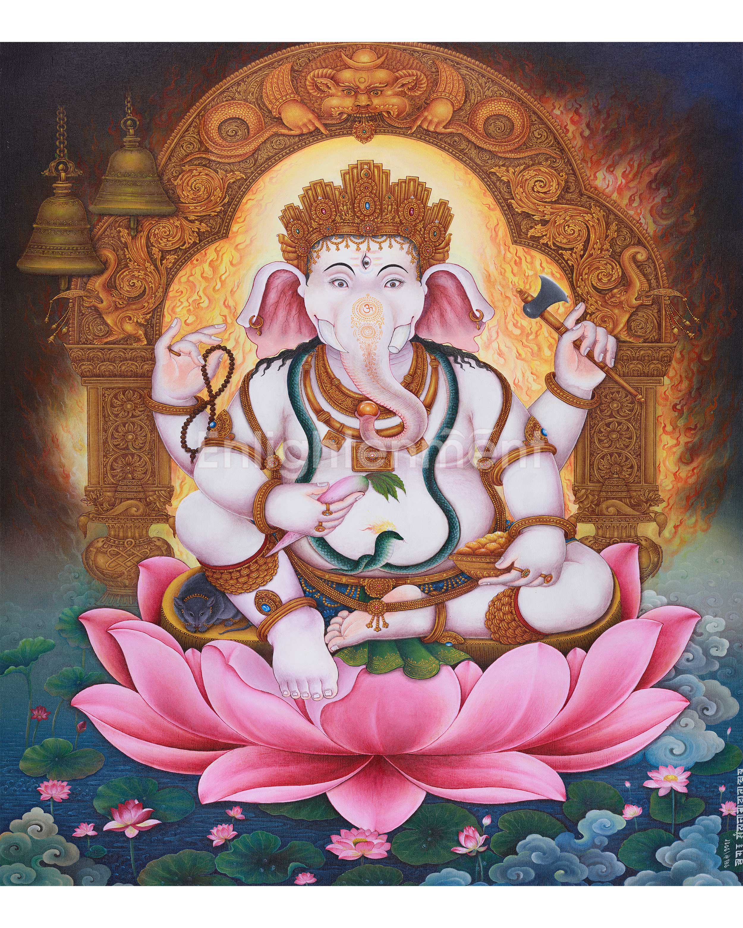 lord-ganesh