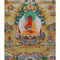 mahayana-pure-land