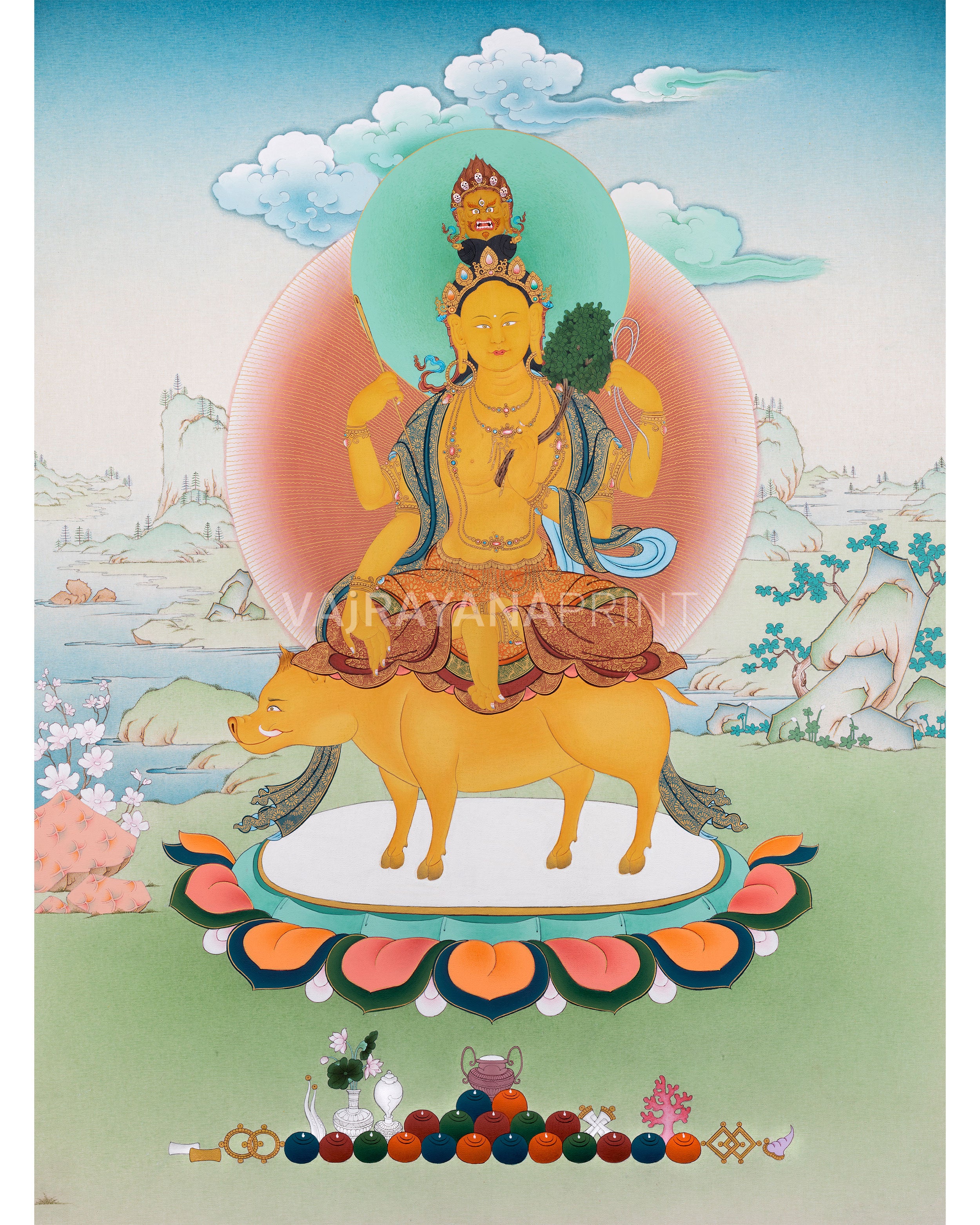 marichi-devi-print