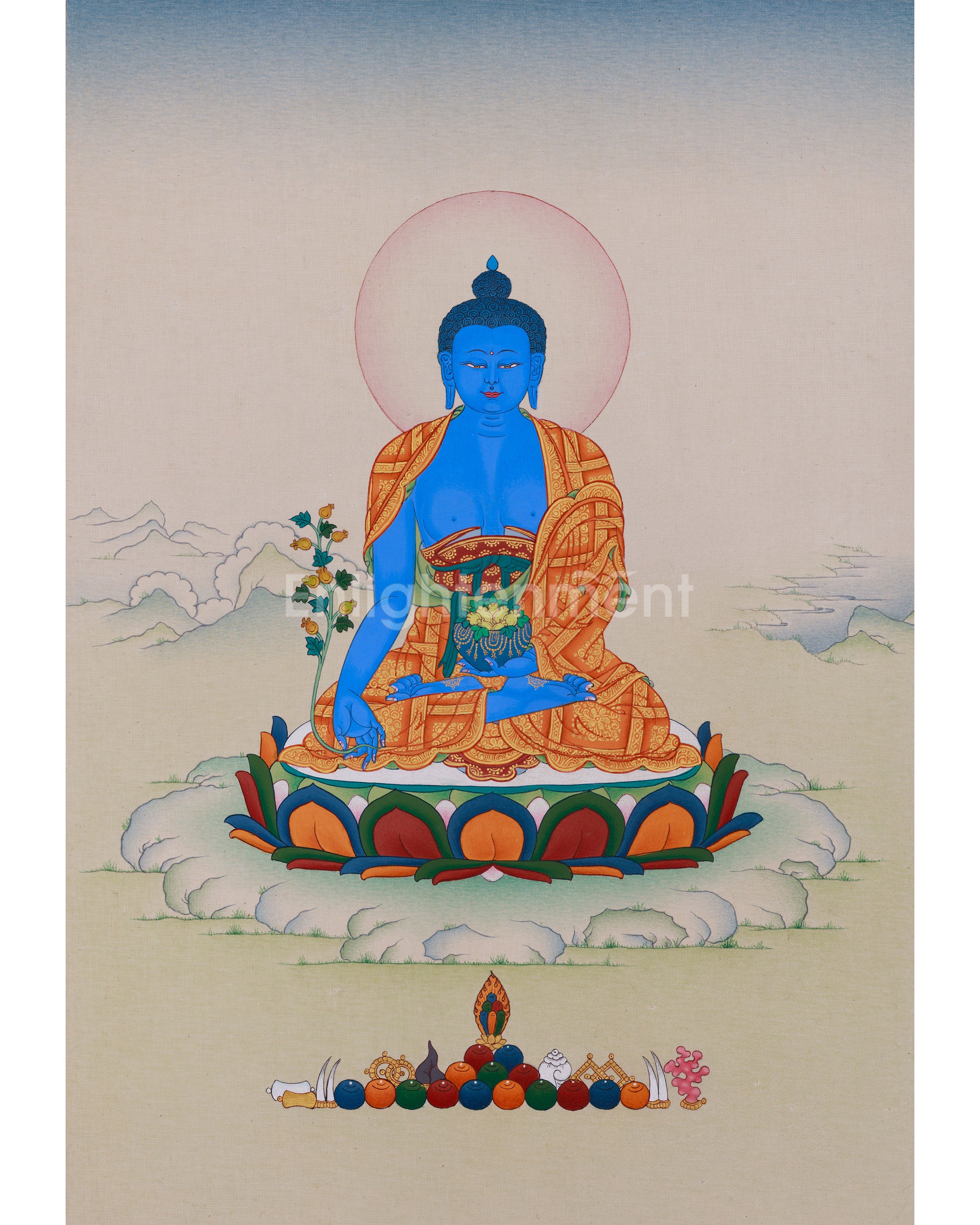 medicine-buddha-buddha-of-health
