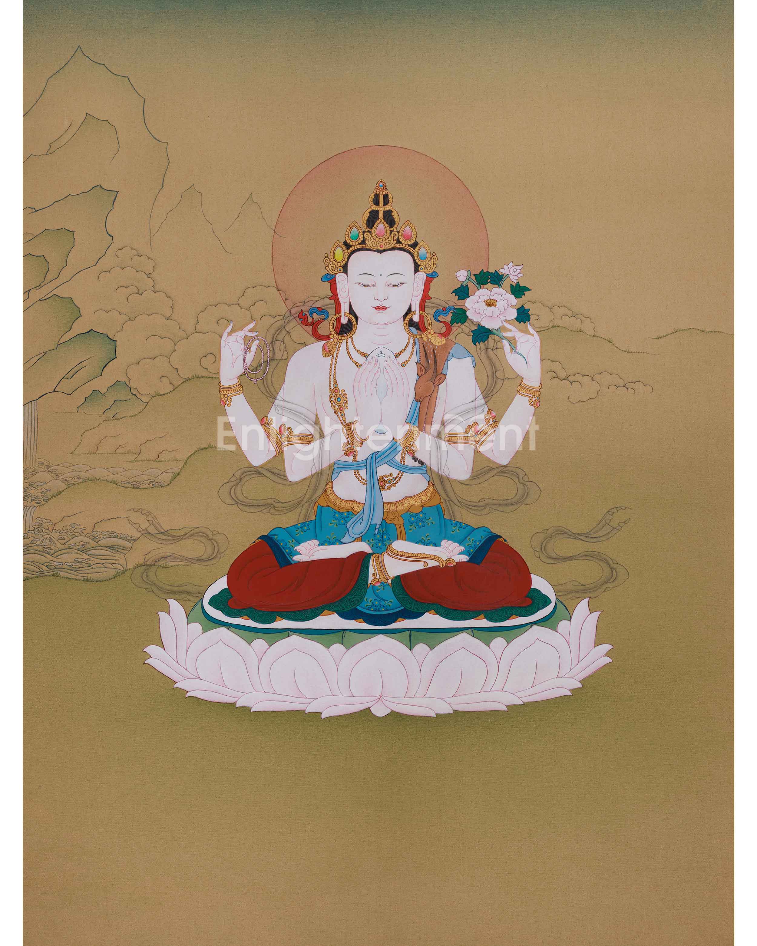 mercy-bodhisattva-chenrezig
