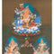 namtoshe-buddha