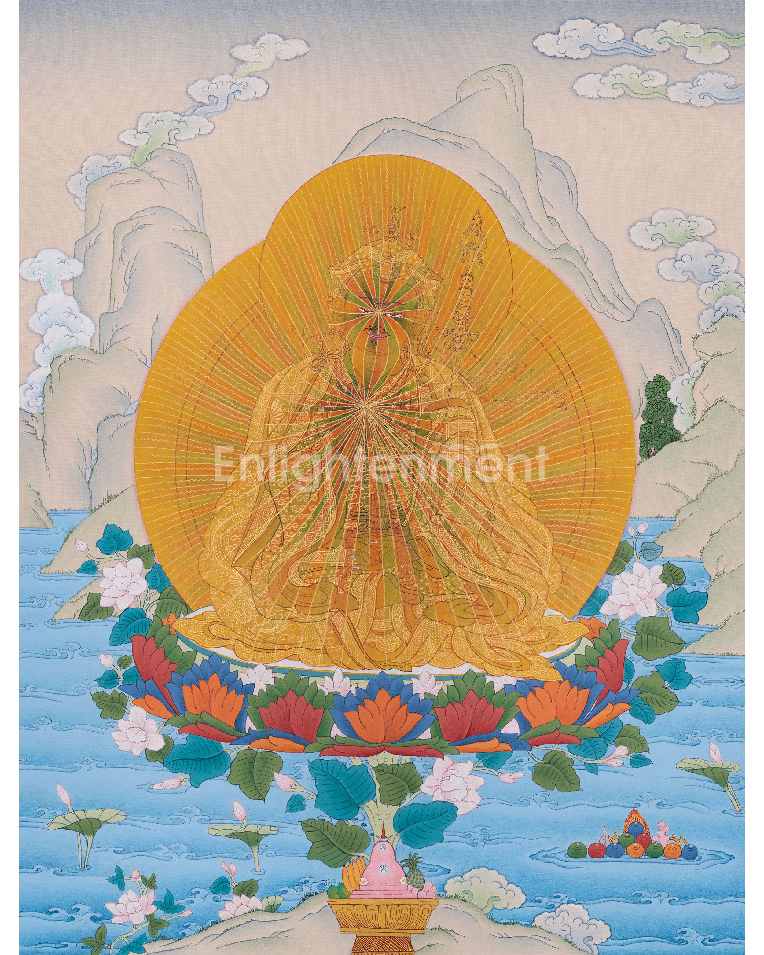 precious-guru-padmasambhava-artwork
