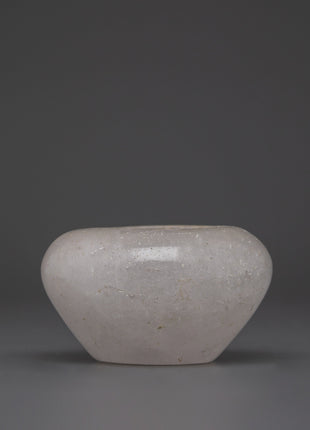 rice offering pot