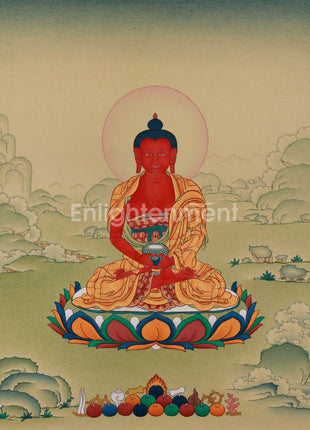 sacred-amida-buddha