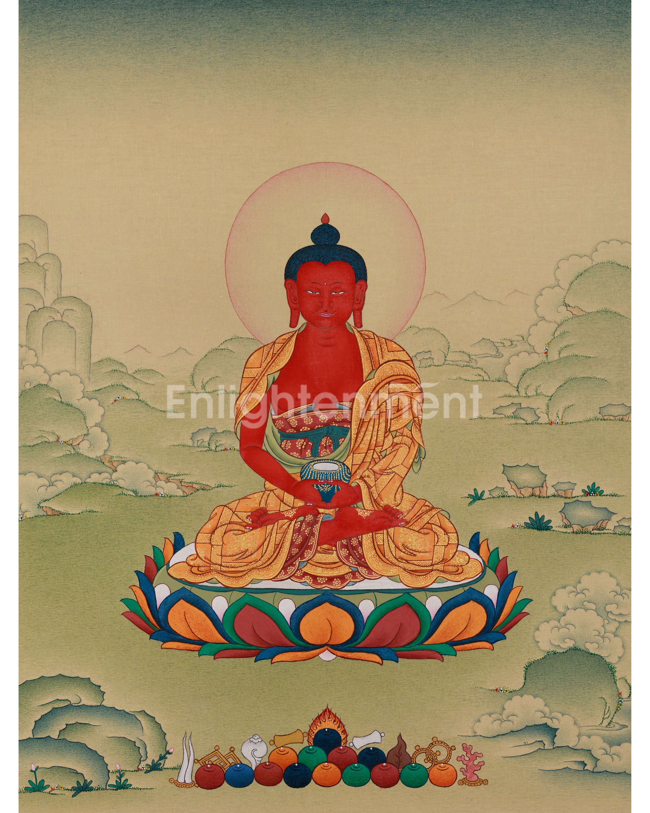 sacred-amida-buddha