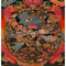 sacred-wheel-of-life