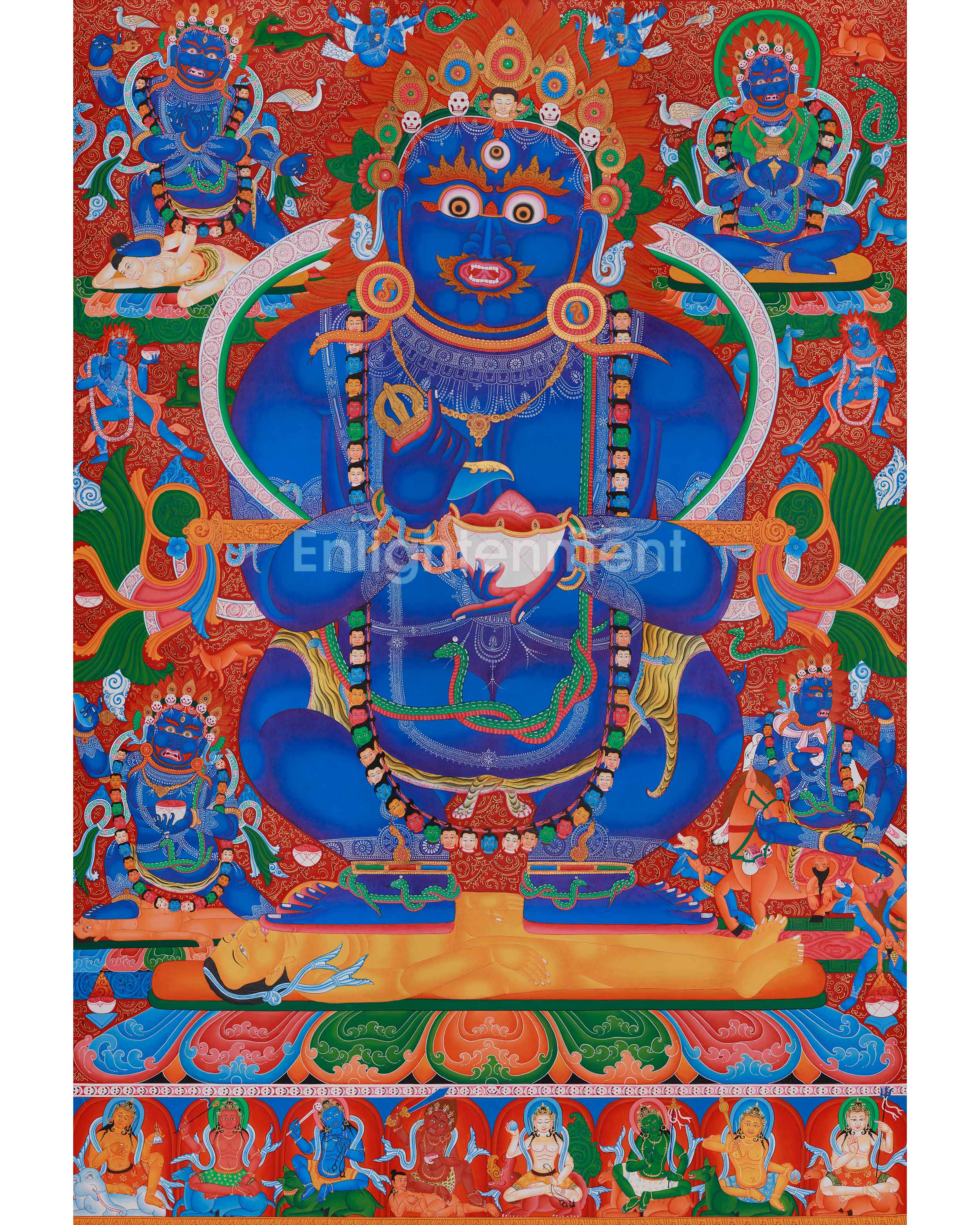 sakya-mahakala-artwork