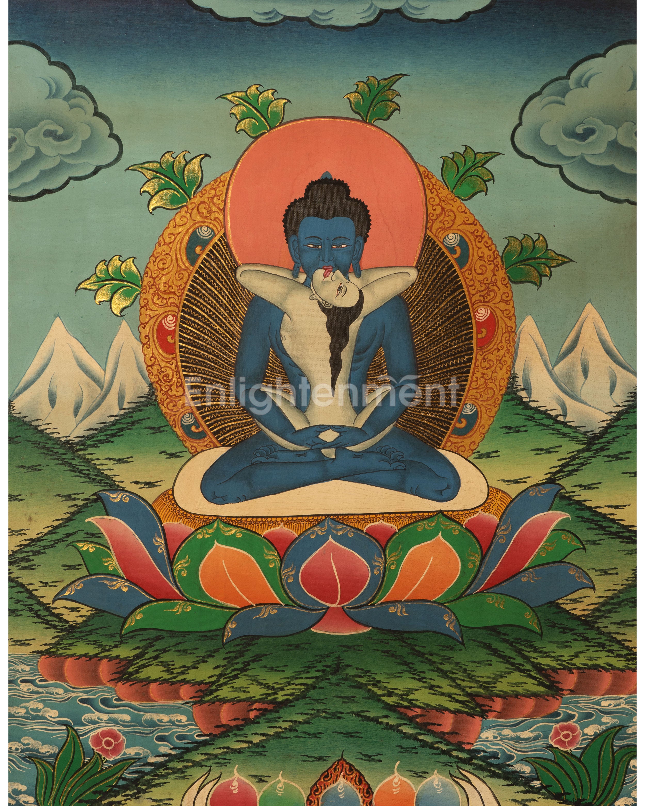 samantabhadra-yab-yum-buddha