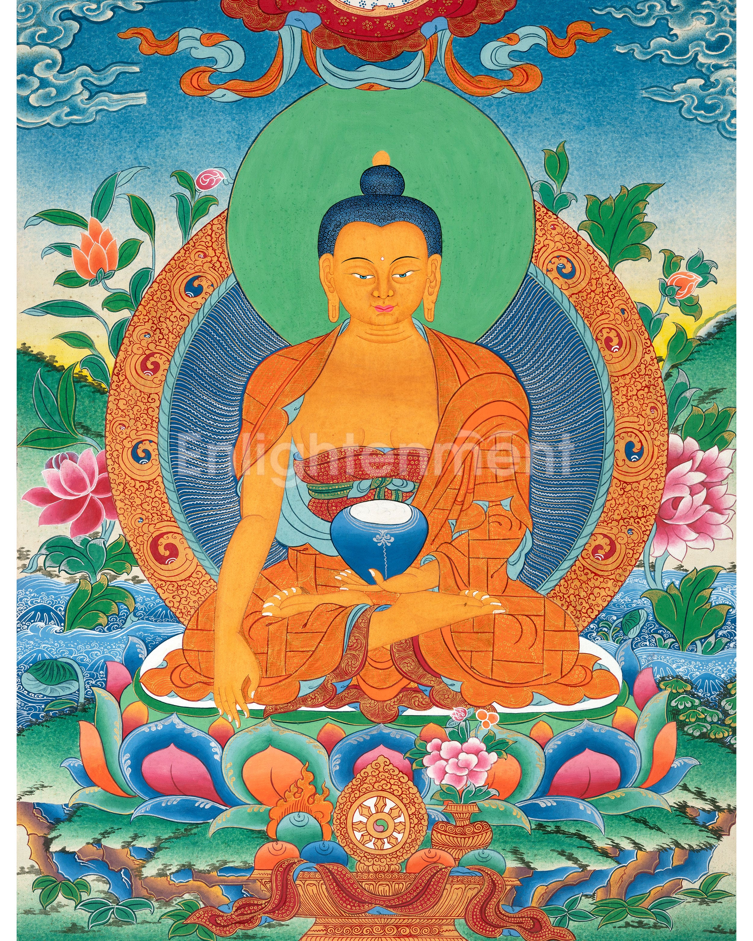 serenity-embodied-buddha