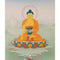 shakyamuni-buddha-prints