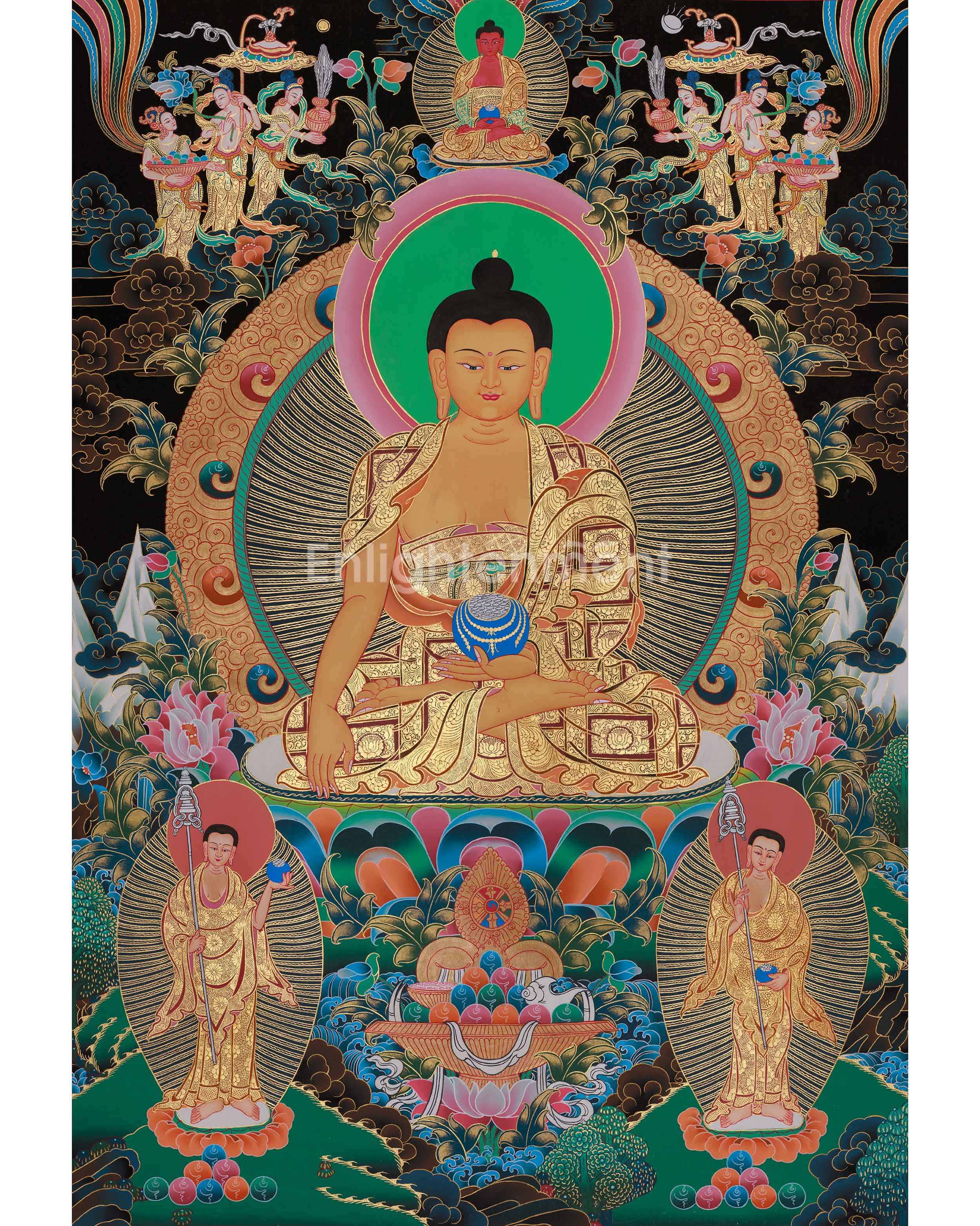 shakyamuni-founder-of-buddhism