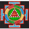 shree-yantra-mandala