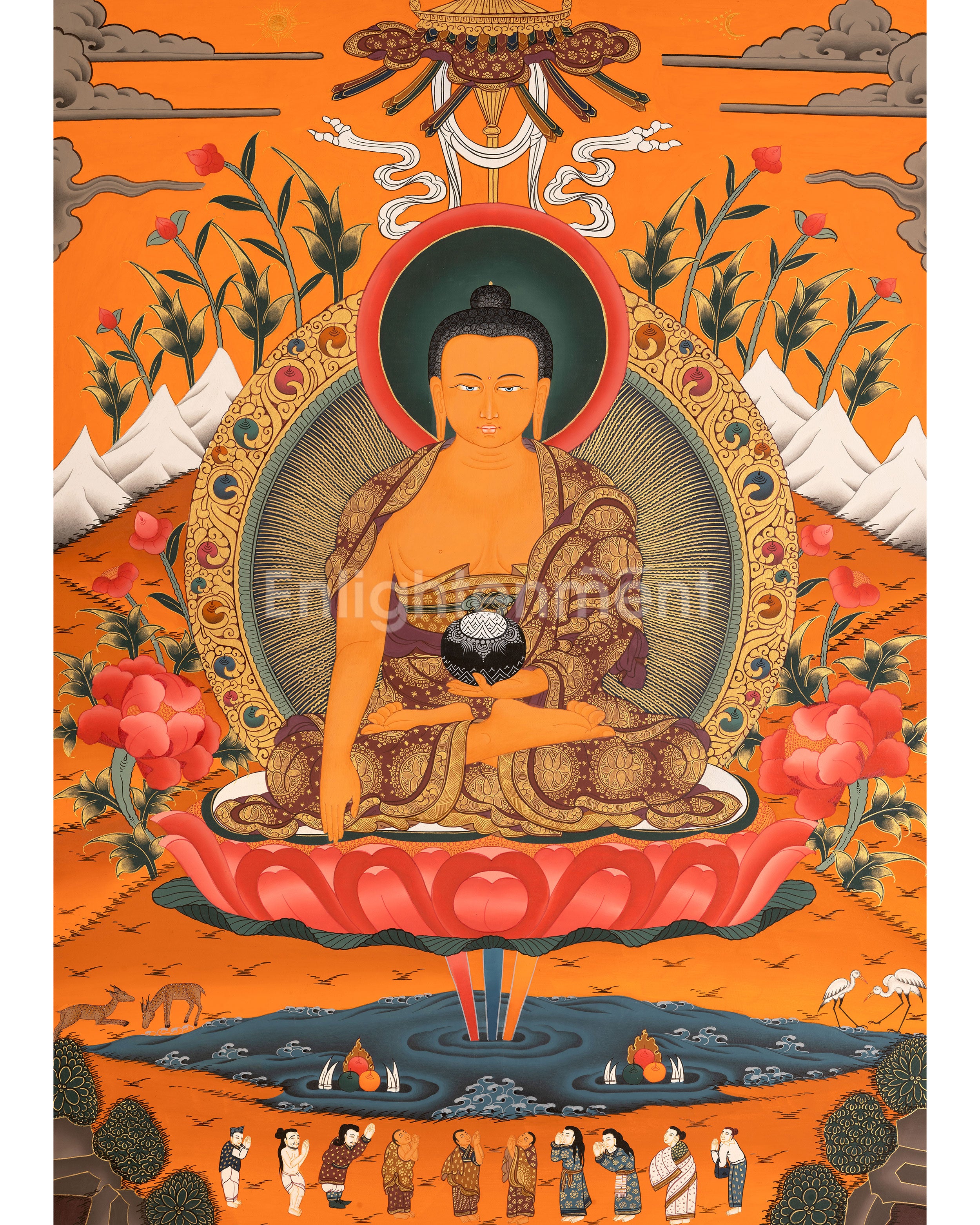siddhartha-gautama-artwork