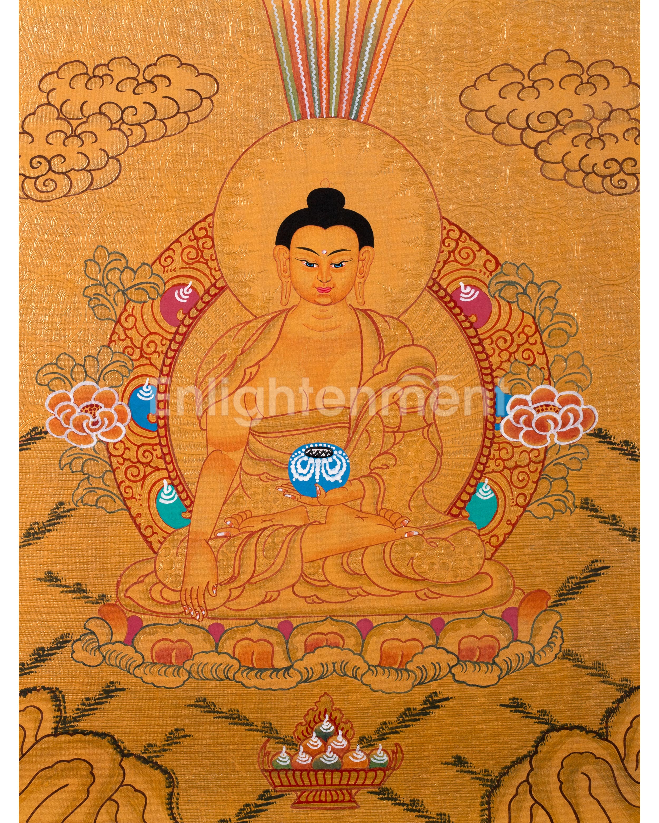 siddhartha-gautama-painting