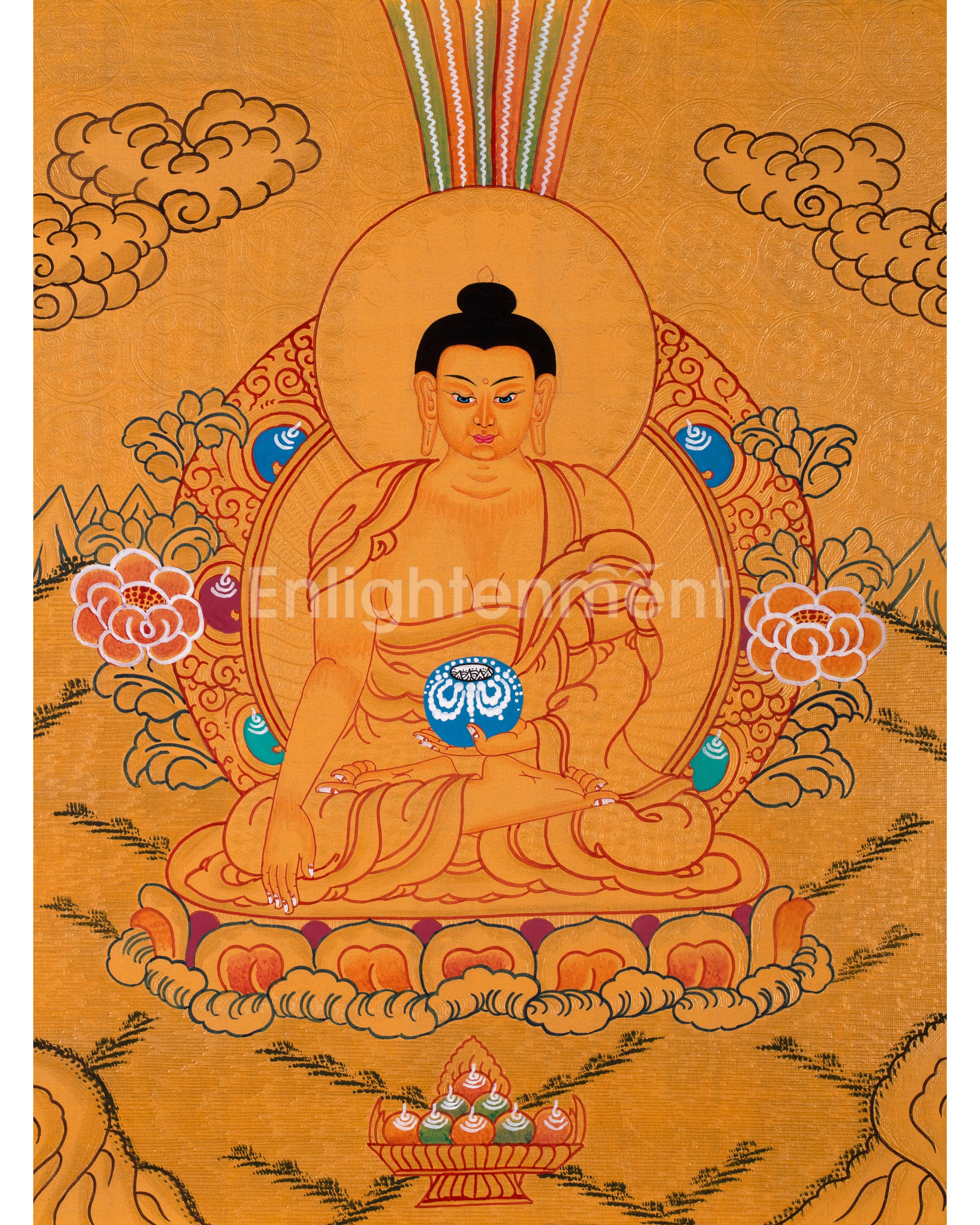 siddhartha-gautama-painting