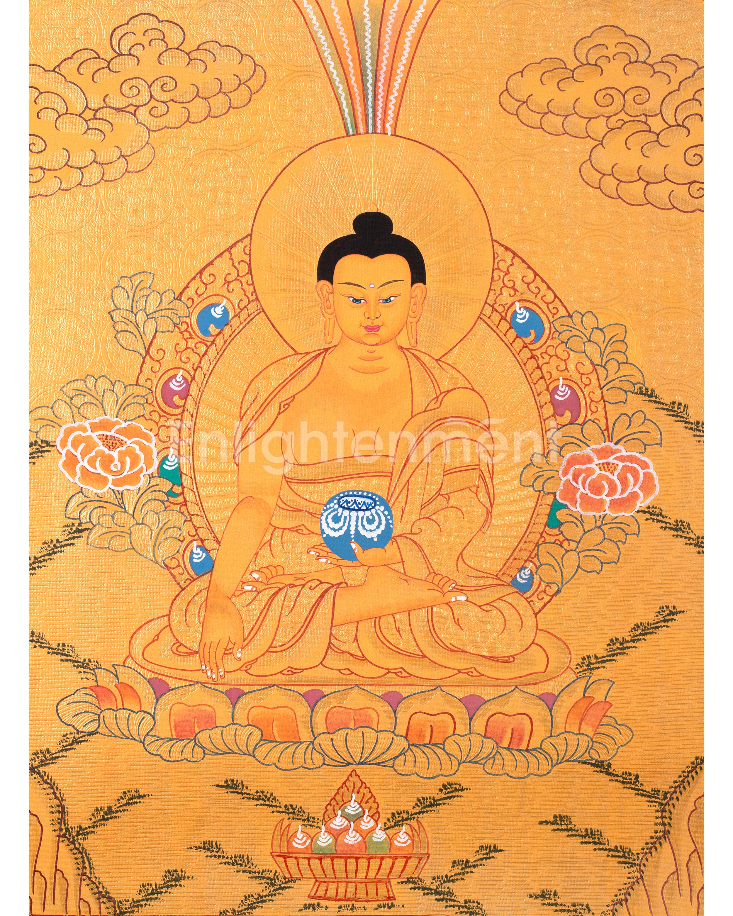 siddhartha-gautama-painting