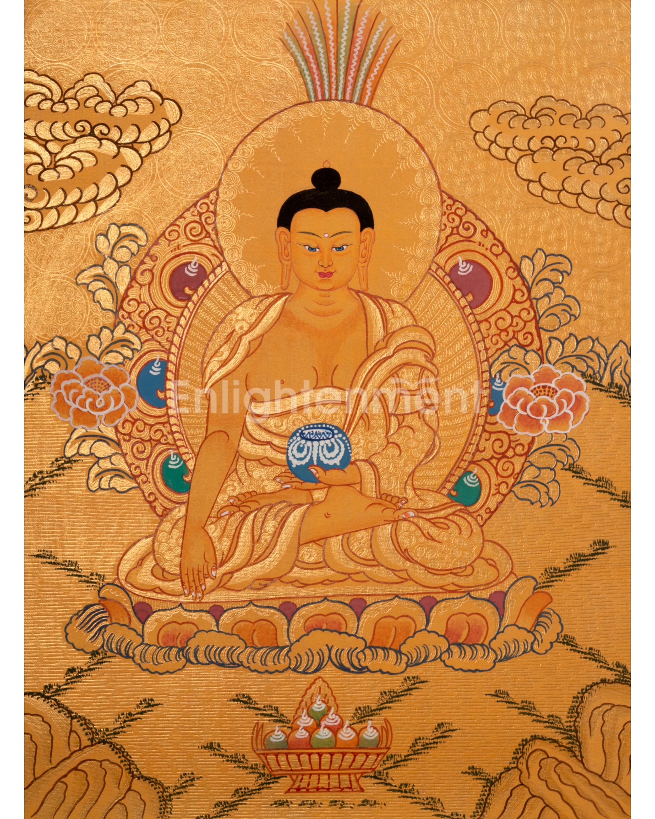 siddhartha-gautama-painting