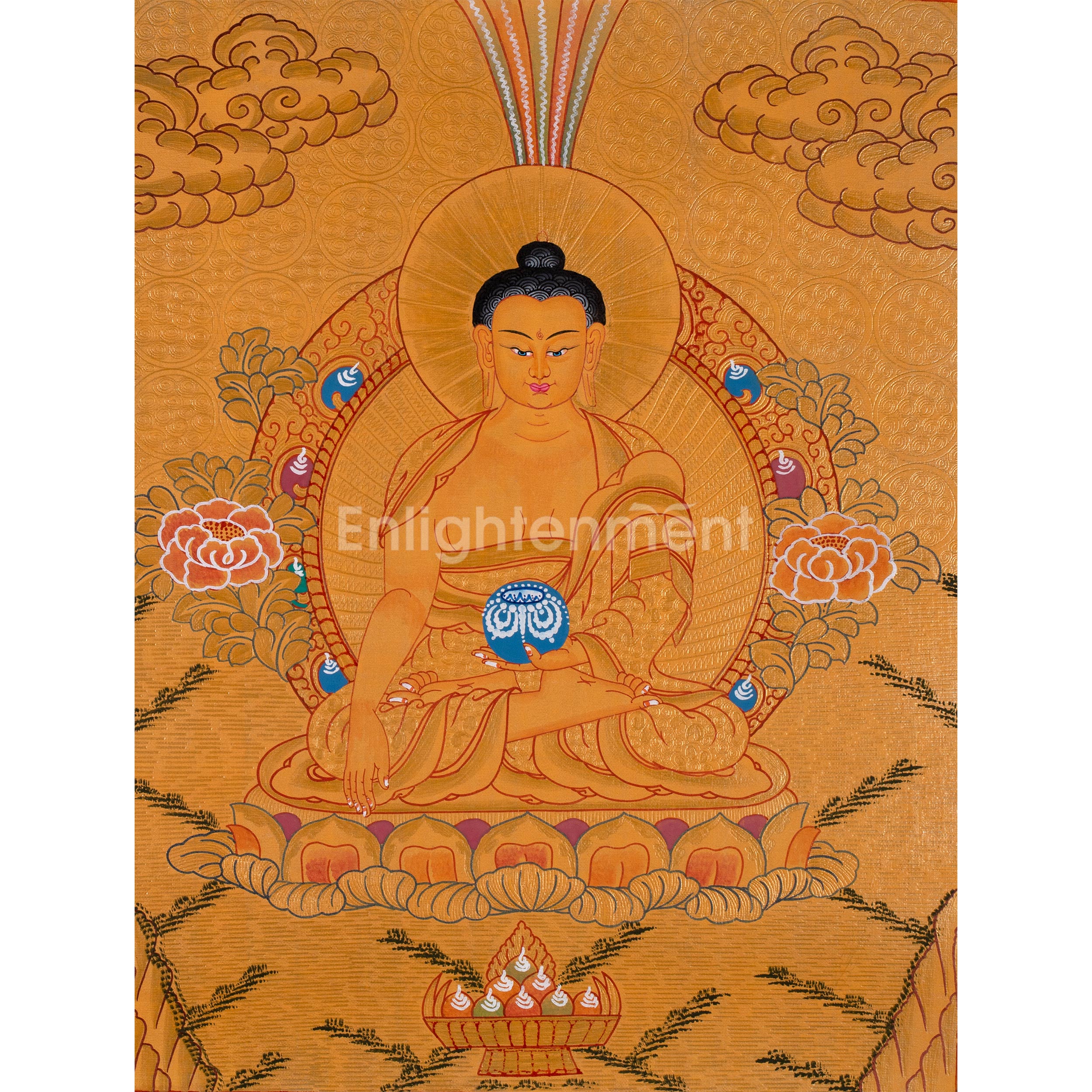 siddhartha-gautama-painting
