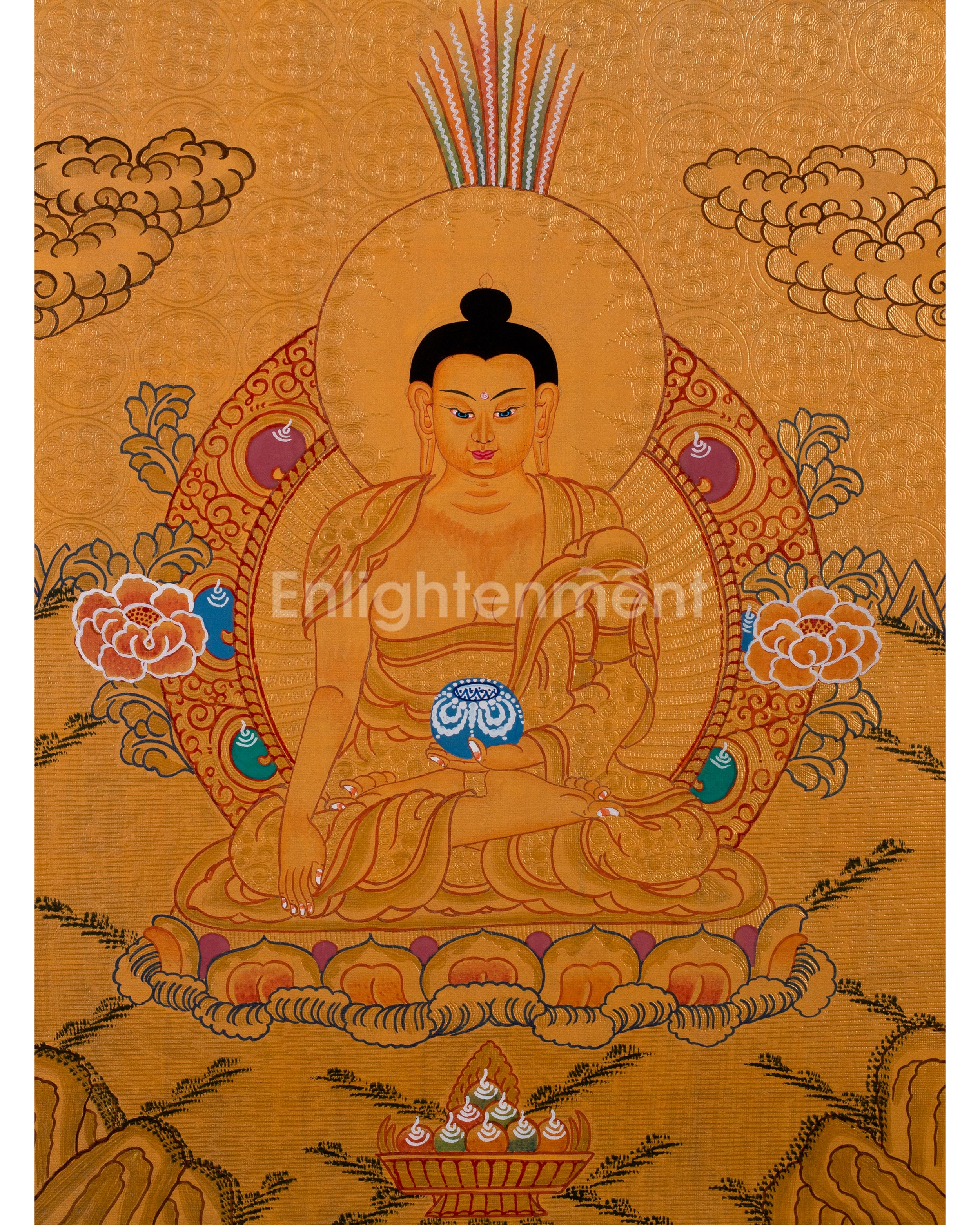 siddhartha-gautama-painting