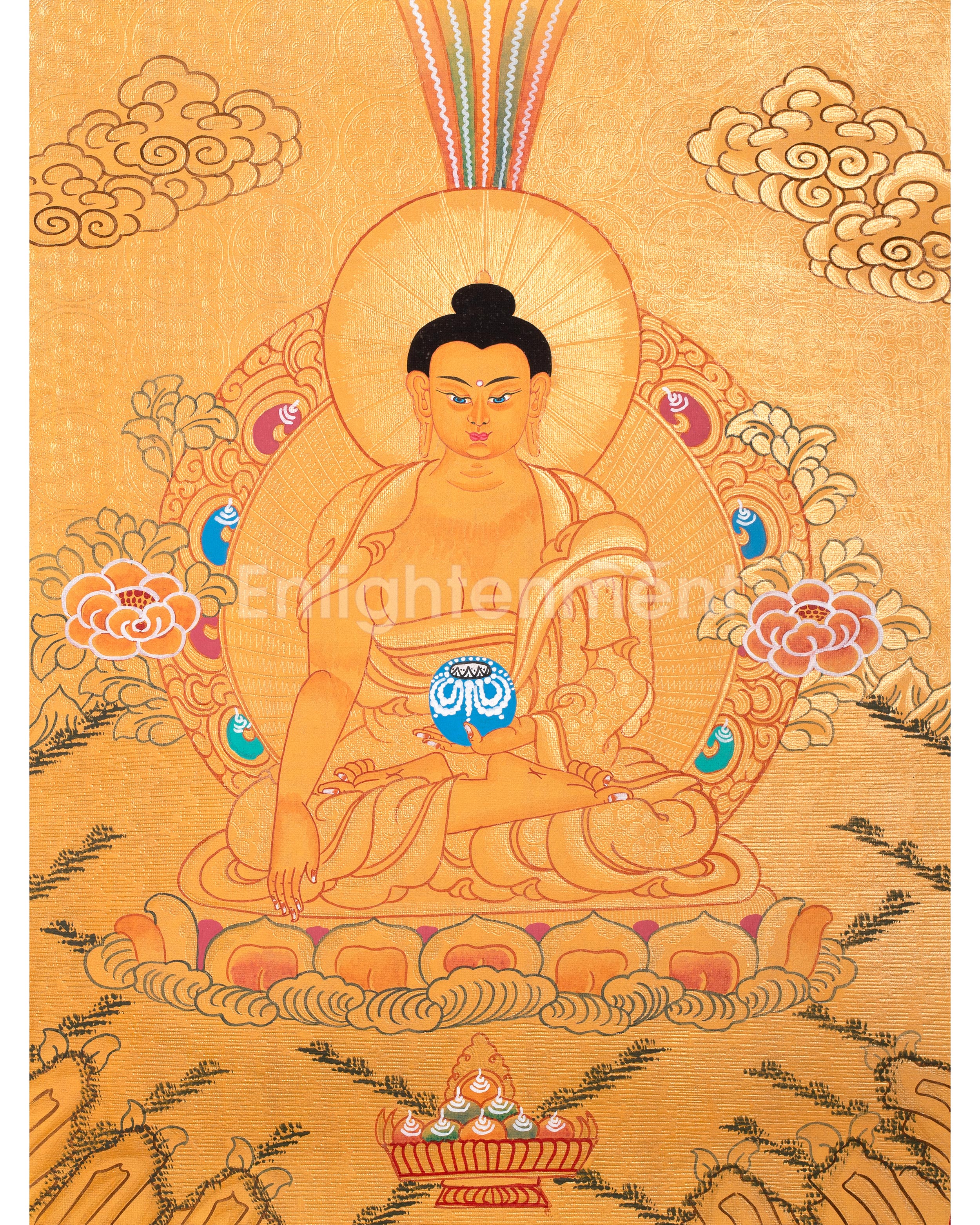 siddhartha-gautama-painting
