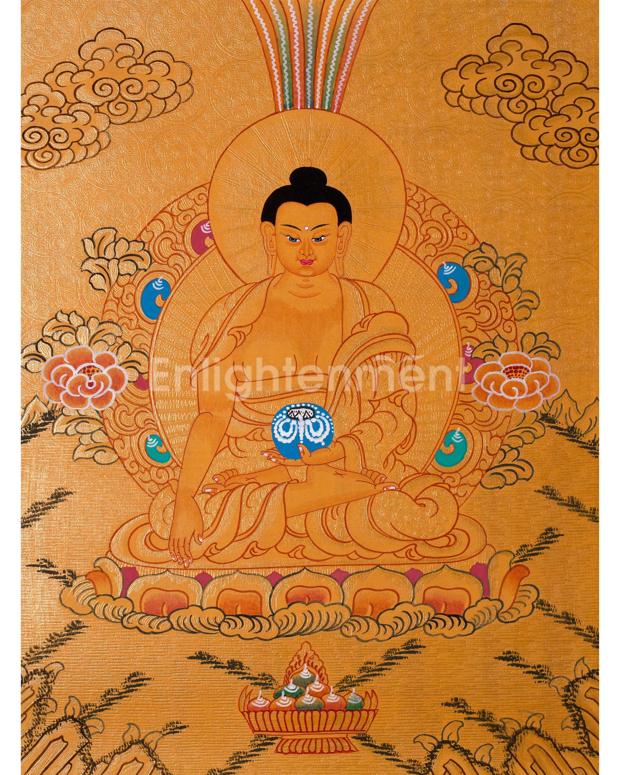 siddhartha-gautama-painting