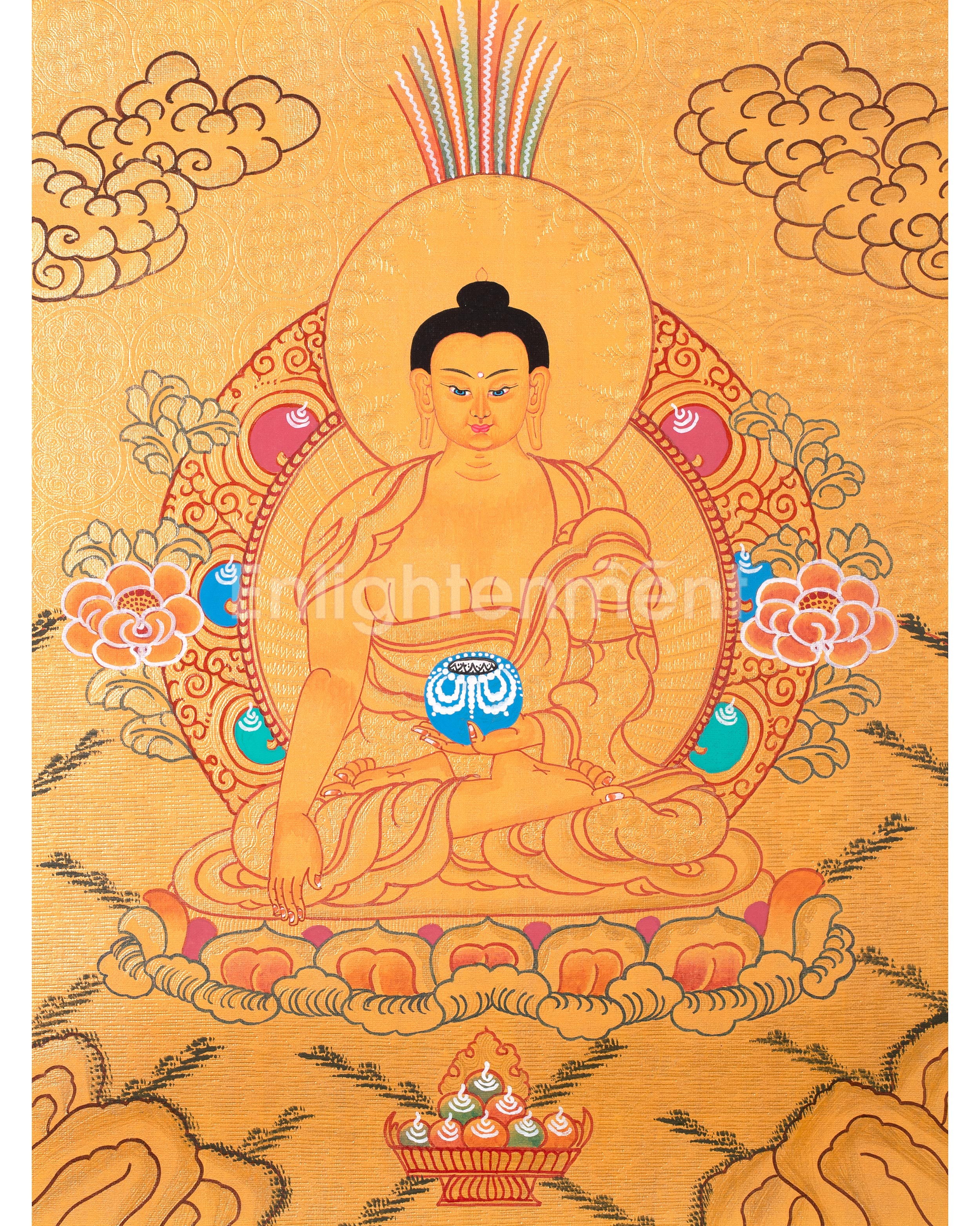 siddhartha-gautama-painting