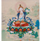 sita-tara-goddess