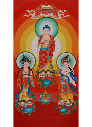 standing-buddha