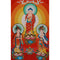 standing-buddha