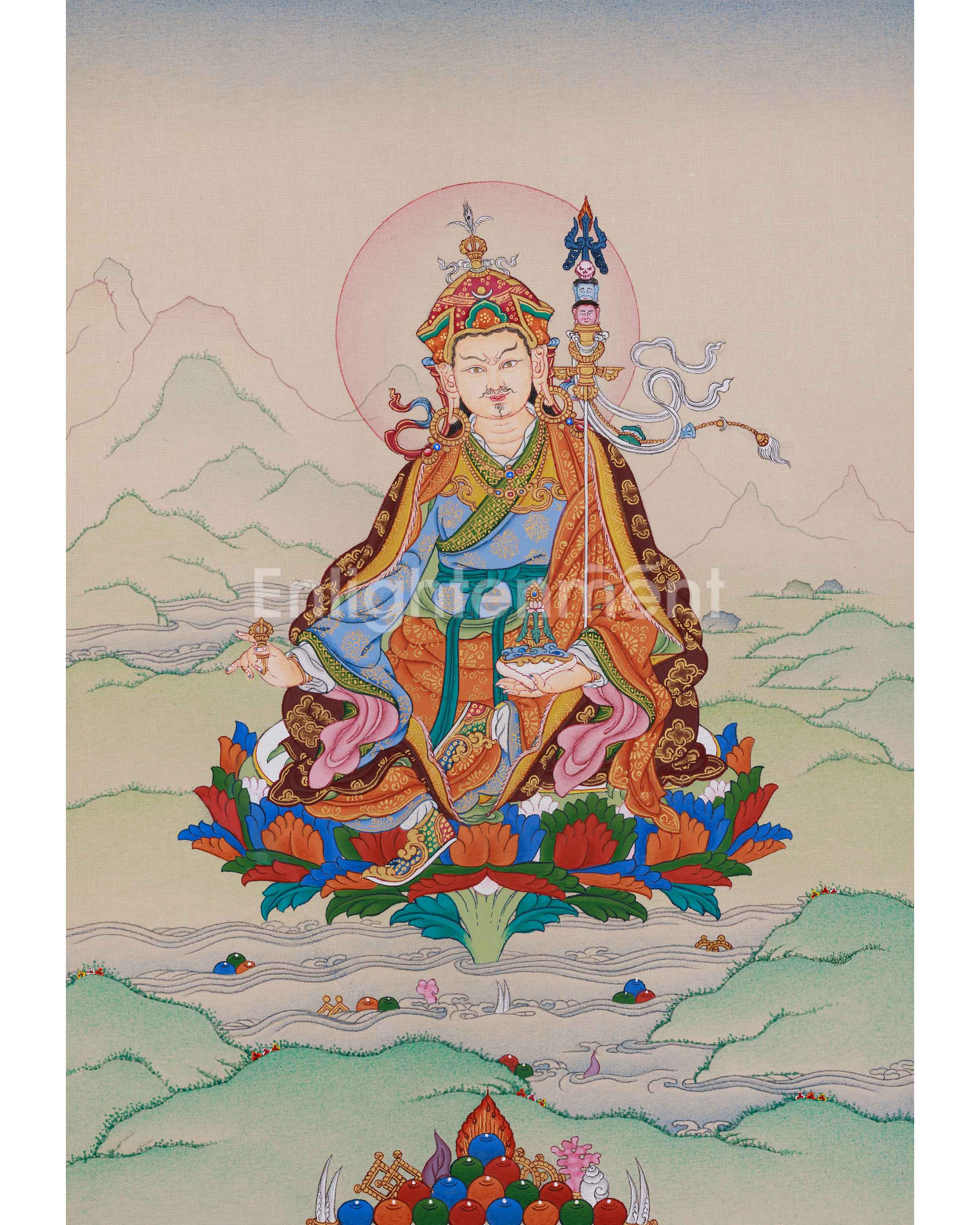 teacher-of-the-dharma-guru-rinpoche