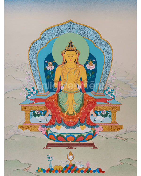 the-buddha-of-future-maitreya