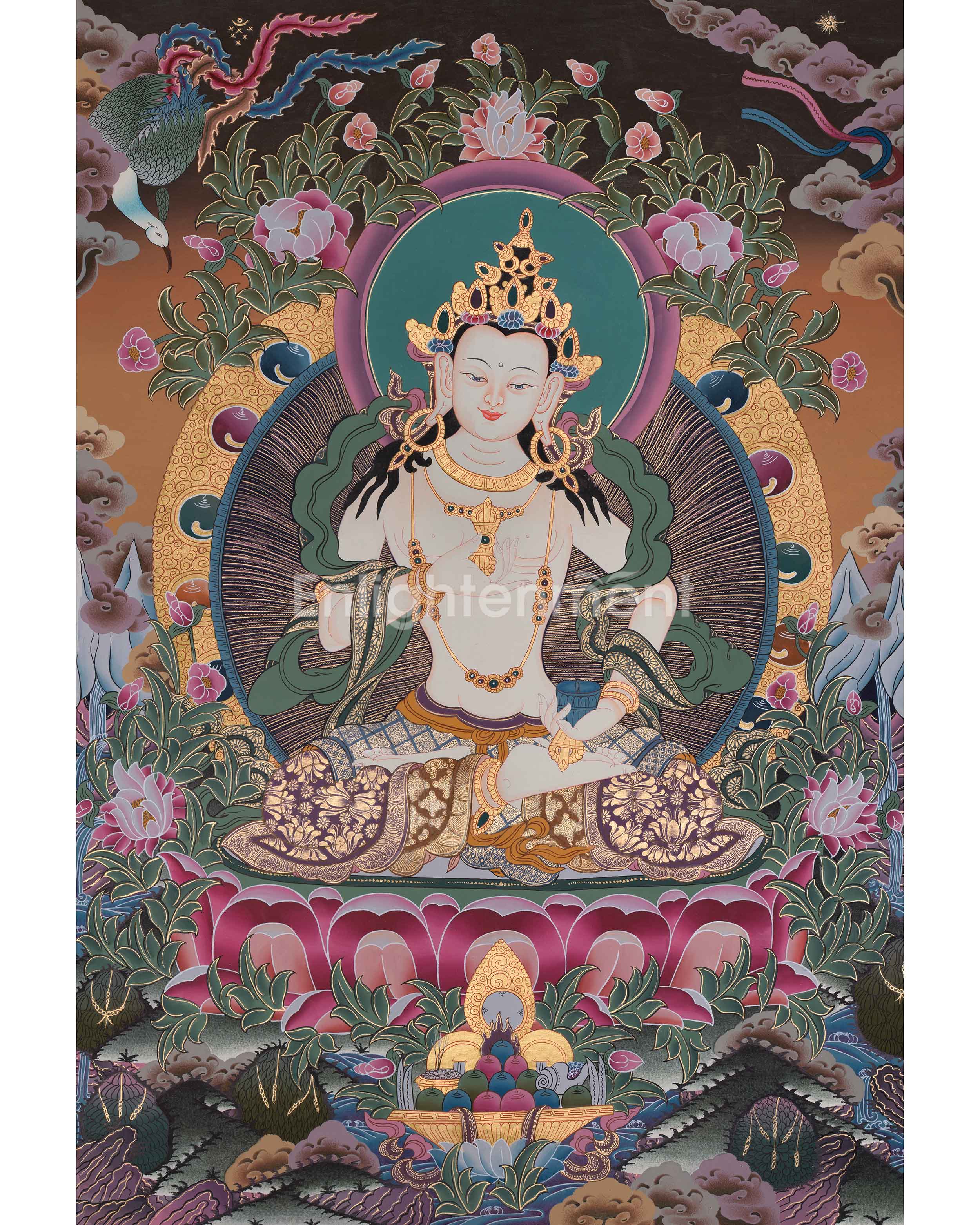 the-buddha-of-purification-dorje-sempa