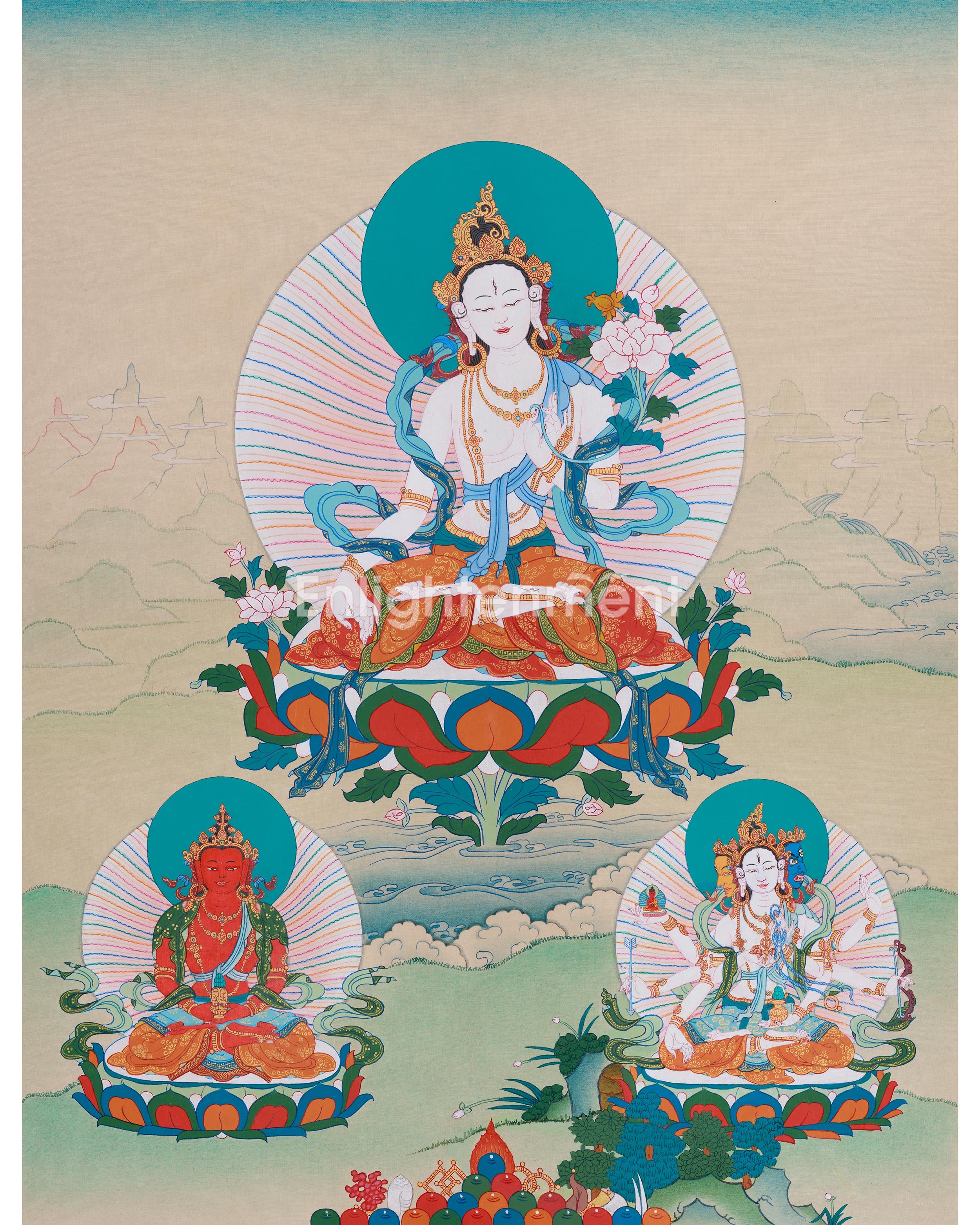 three-long-life-deities