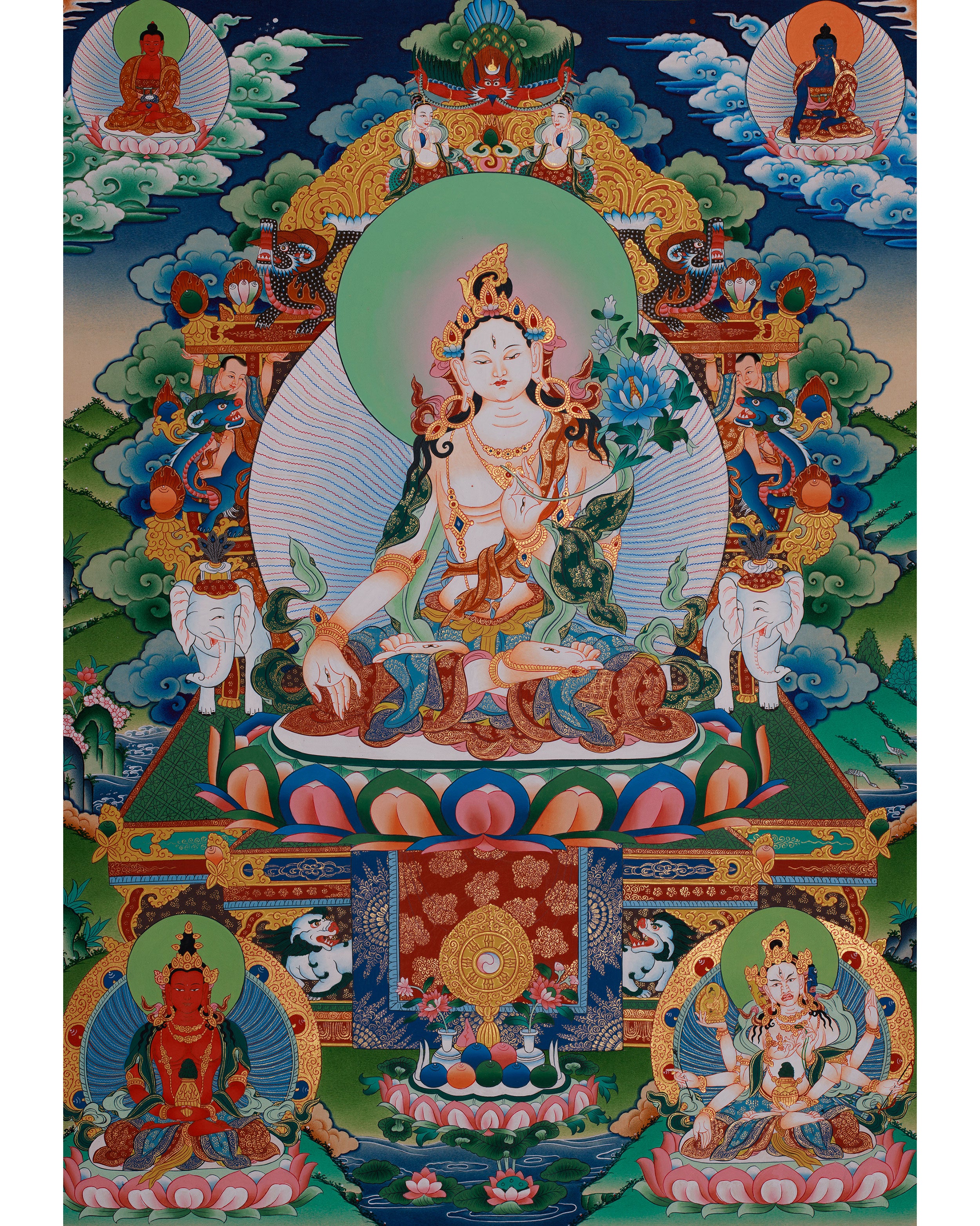 three-longevity-deities
