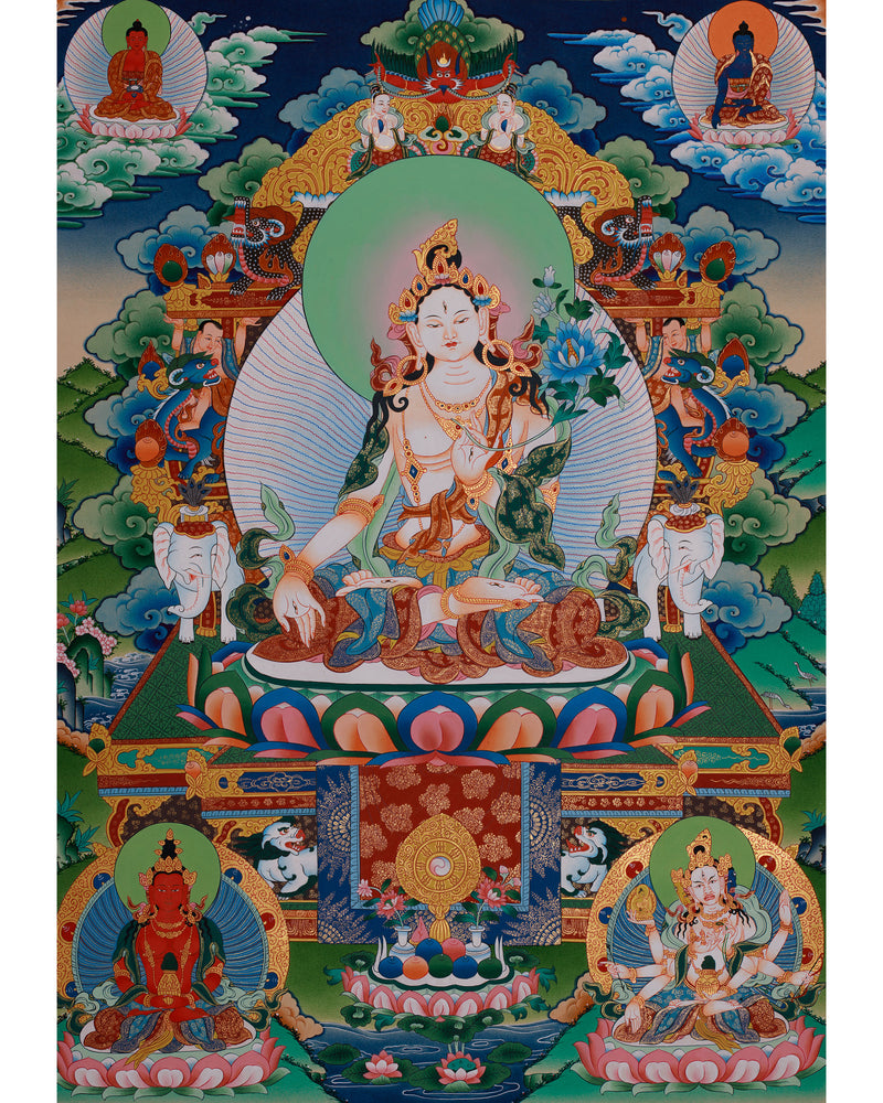 three-longevity-deities