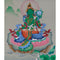 tibetan-arya-tara