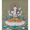 tibetan-buddha-chenrezig