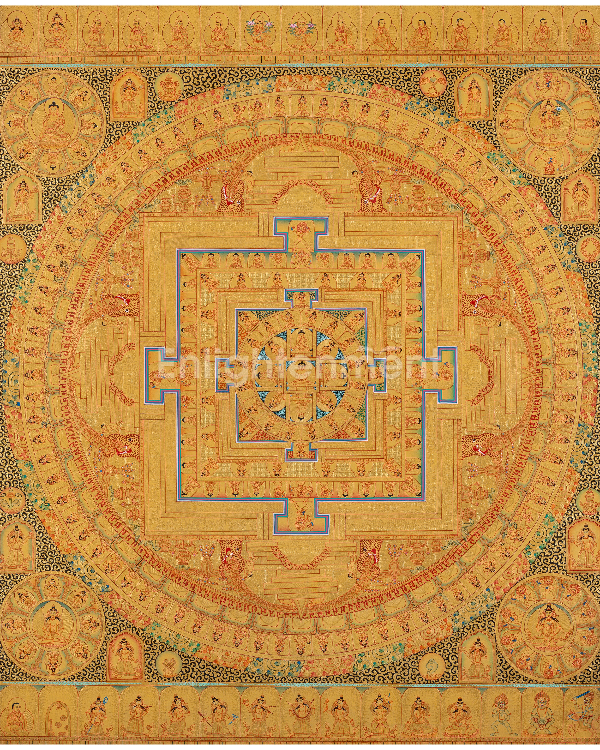 tibetan-buddha-mandala-art