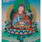 tibetan-guru-rinpoche