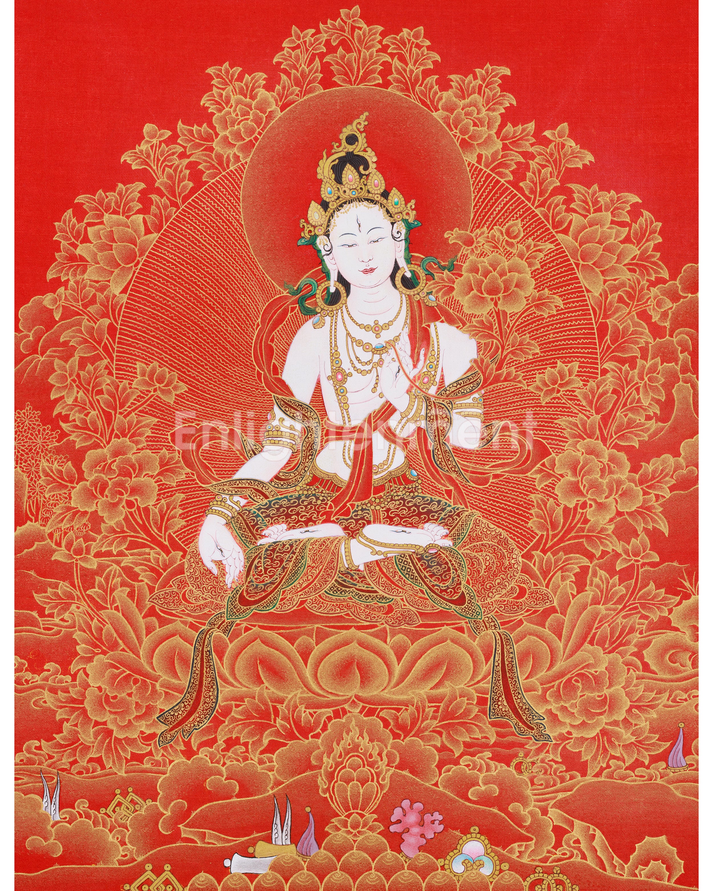 tibetan-healing-goddess-white-tara