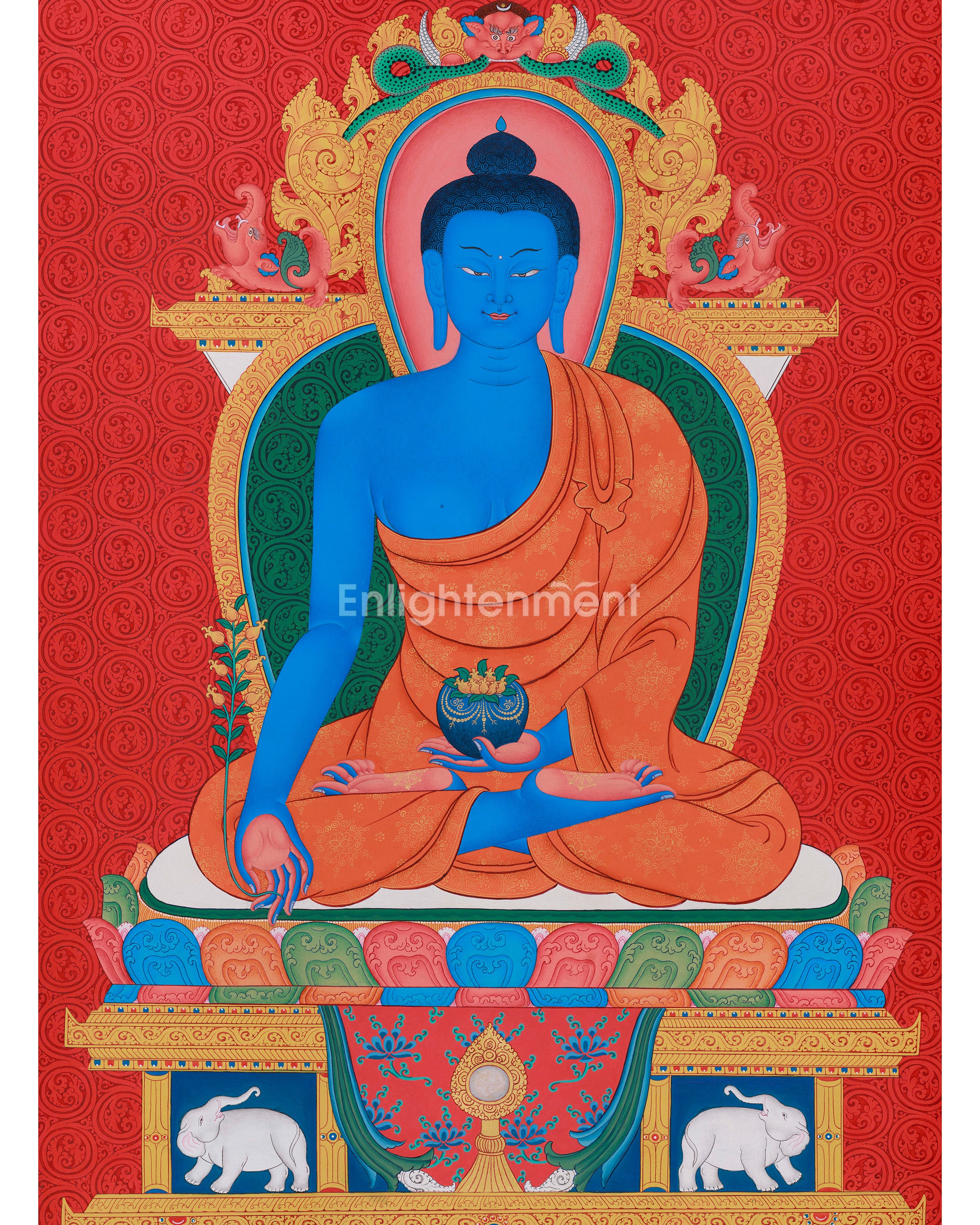 tibetan-healing-medicine-buddha