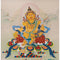 tibetan-jambhala
