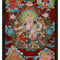 tibetan-wealth-deity-white-dzambhala