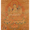 tibetan green tara