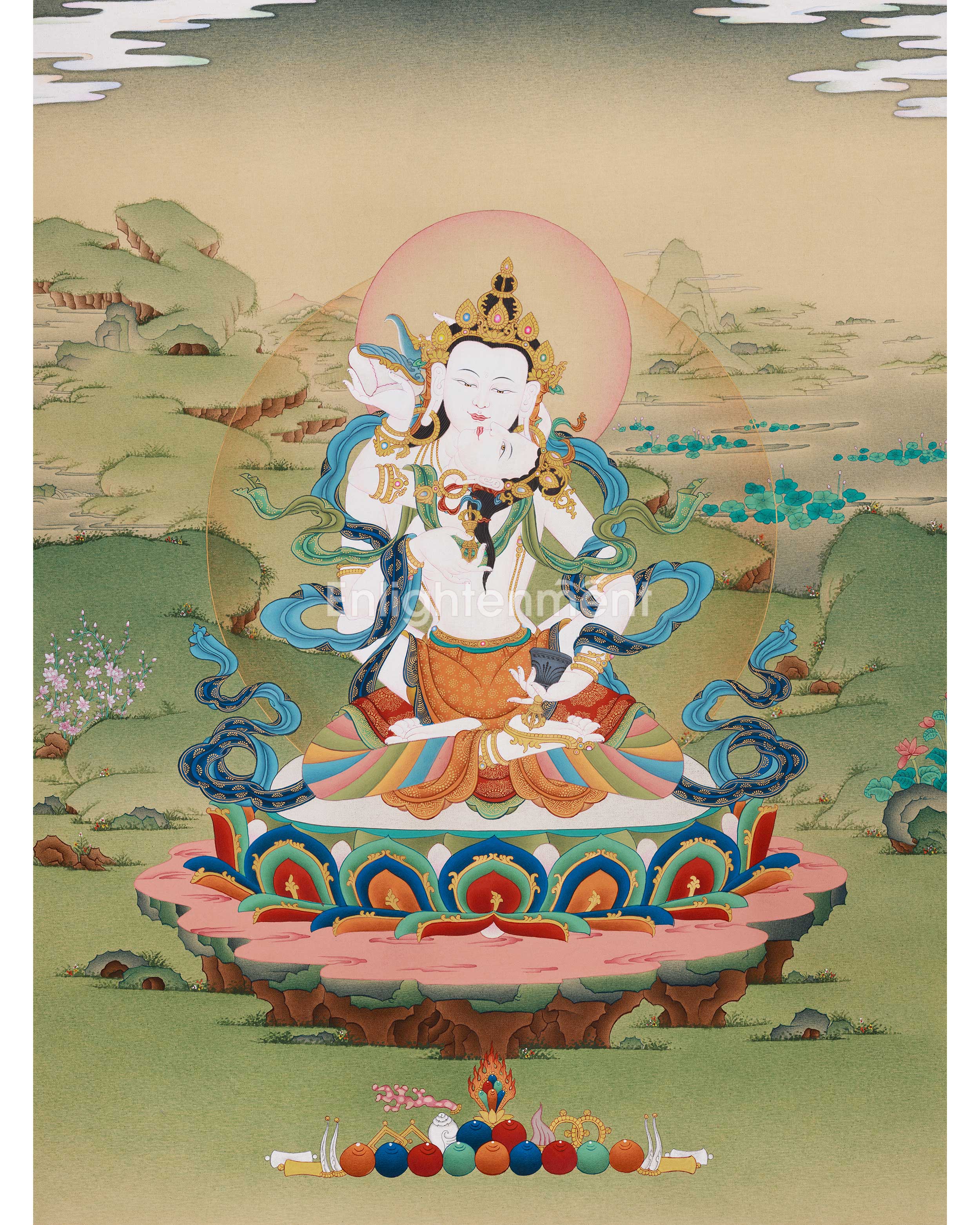 vajrasattva-with-consort