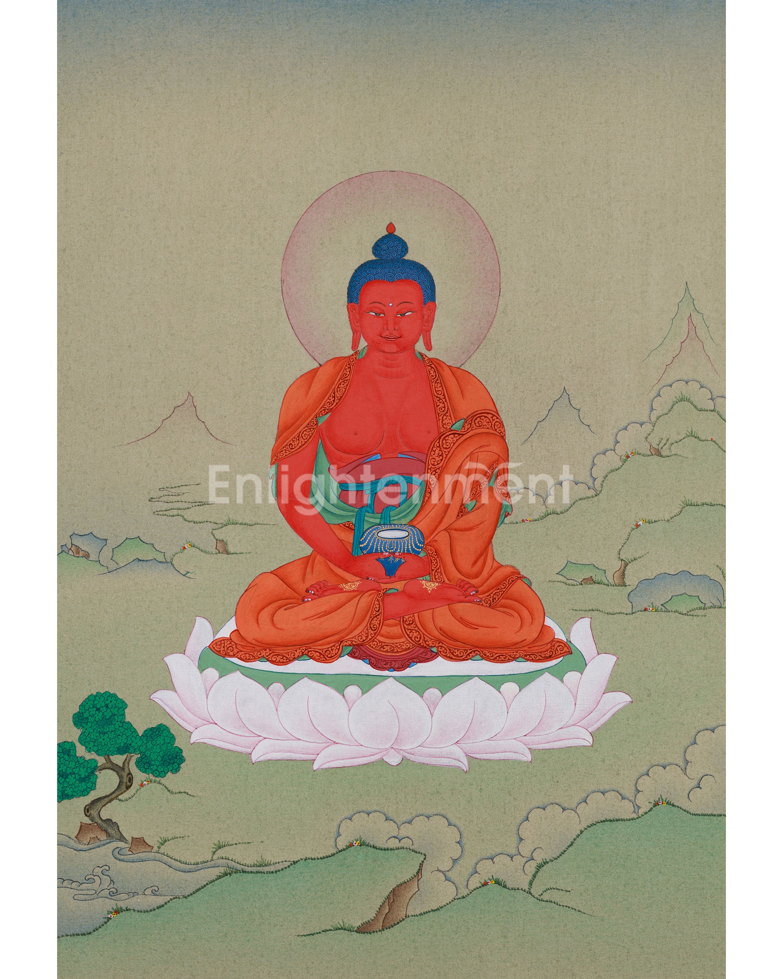 traditional-amida-buddha