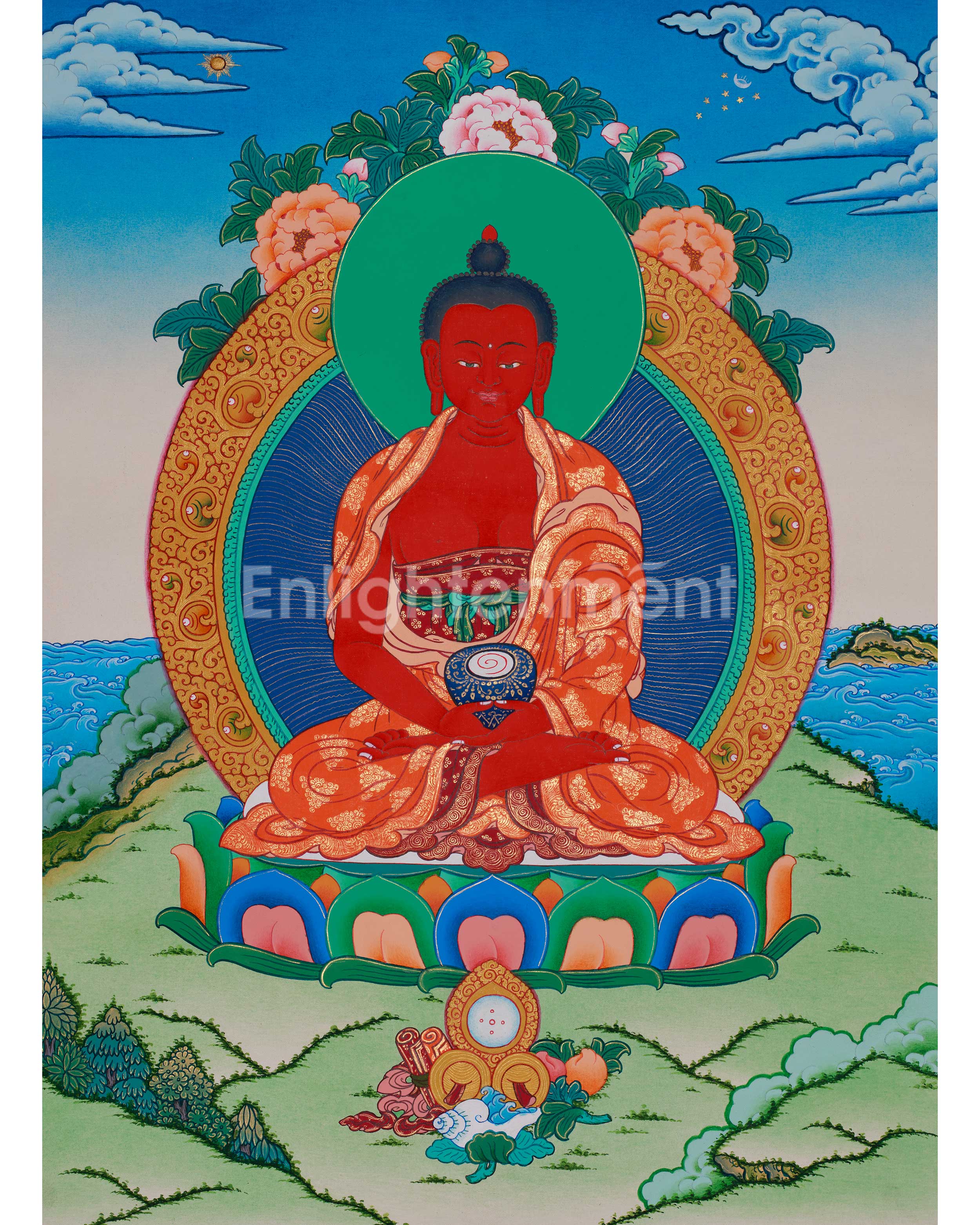 traditional-amitabha-buddha