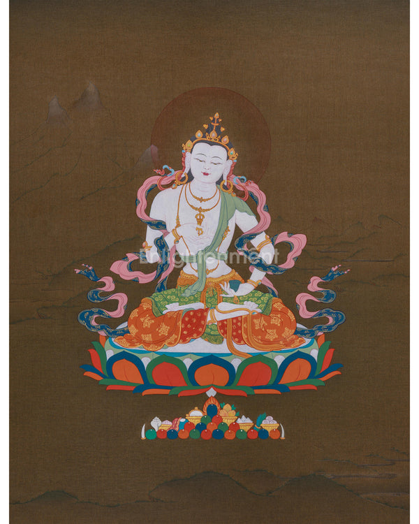 traditional-dorje-sempa