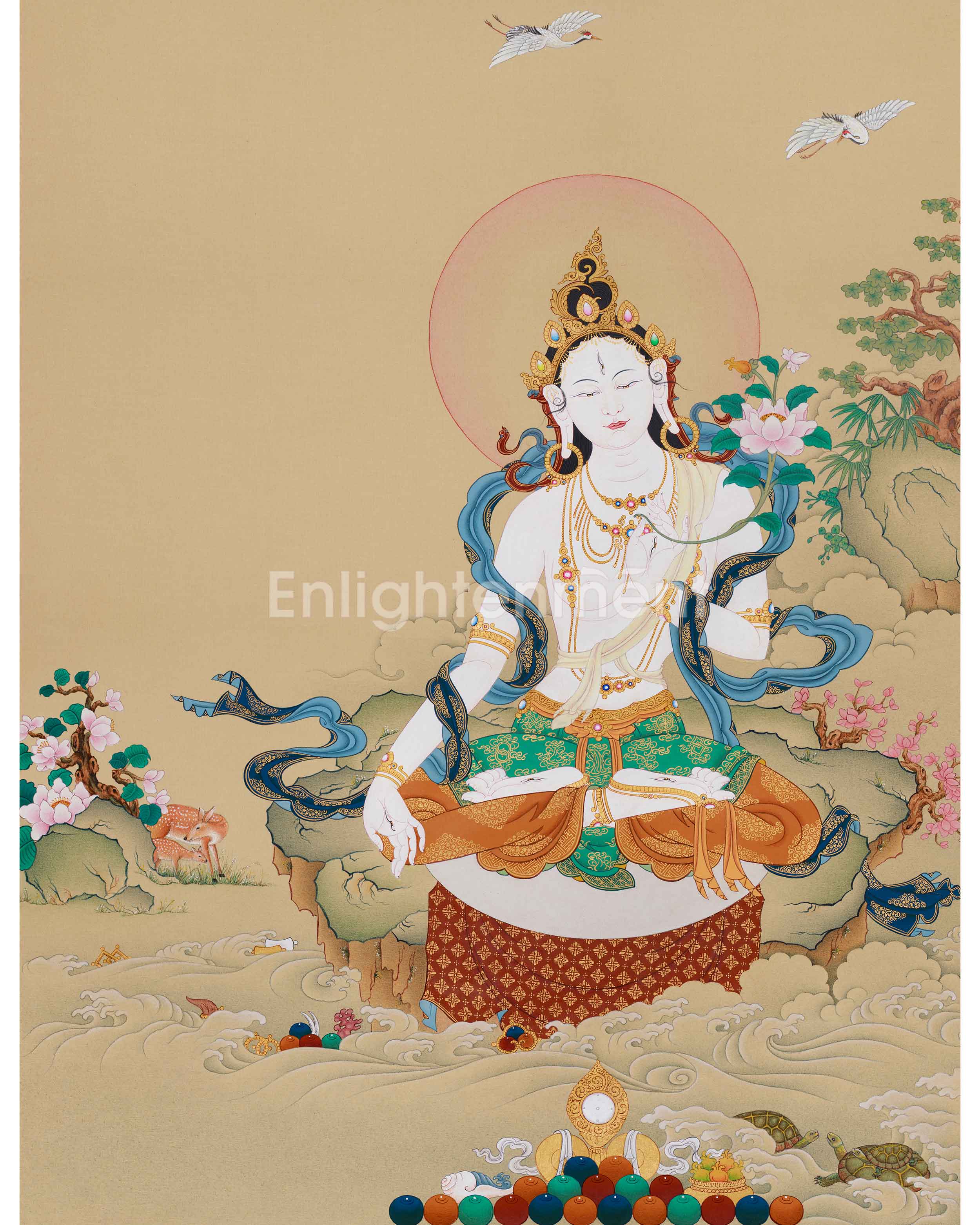 traditional-seven-eyed-white-tara